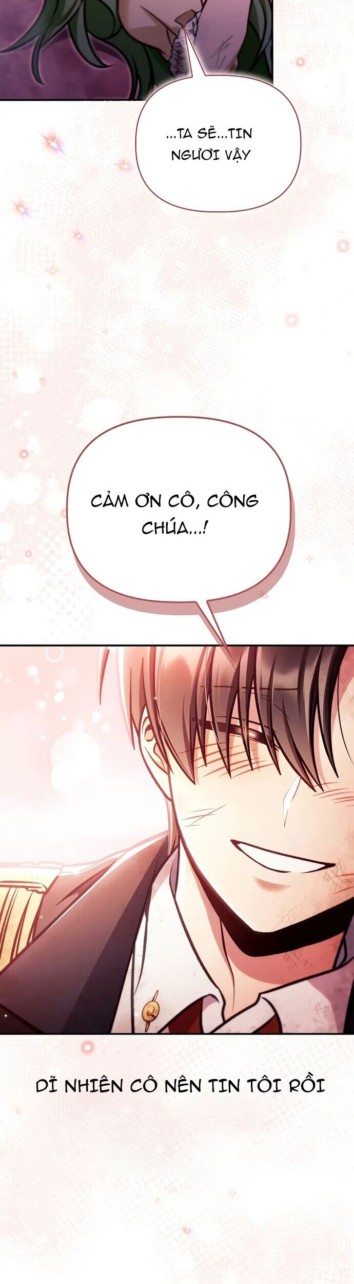 Kí Sự Hồi Quy Chương 139 Ảnh 48