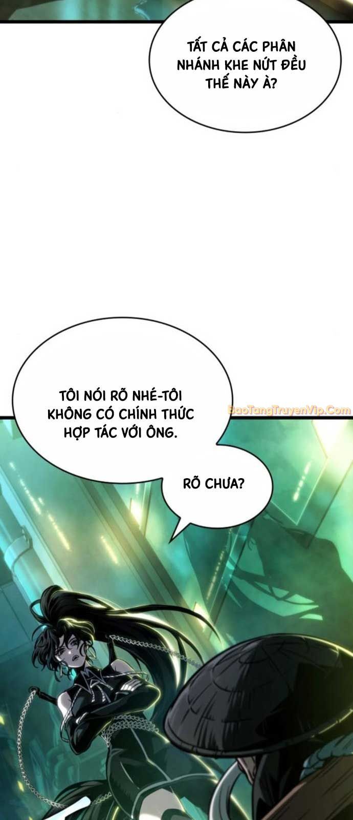 Thế Giới Hậu Tận Thế Chương 178 Ảnh 7