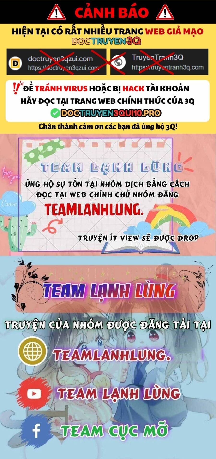 Nụ Hôn Vượt Ranh Giới Chương 7 Ảnh 3