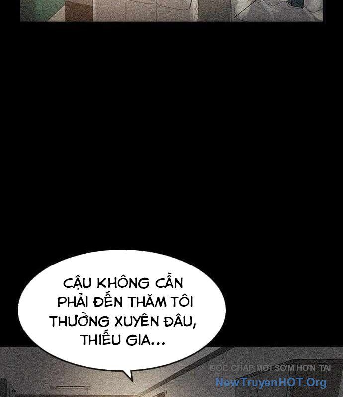 Quý Công Tử Chương 33 Ảnh 57