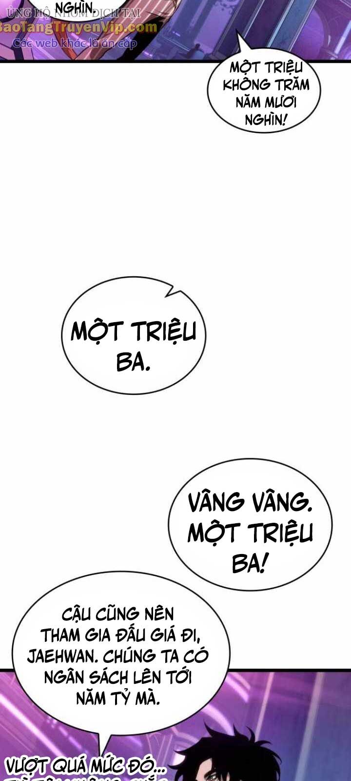 Thế Giới Hậu Tận Thế Chương 176 Ảnh 48