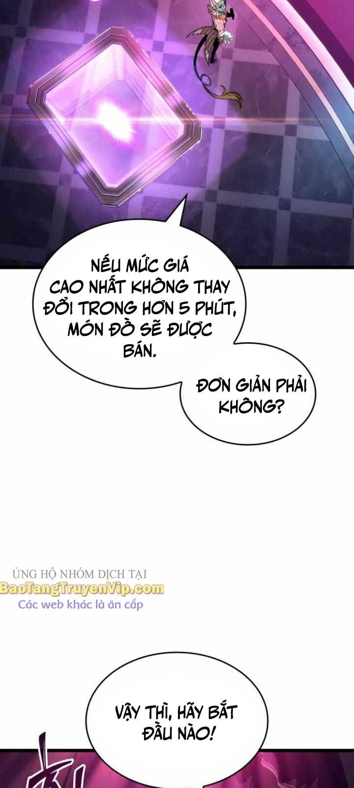 Thế Giới Hậu Tận Thế Chương 176 Ảnh 44