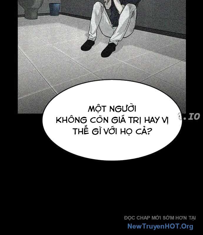 Quý Công Tử Chương 33 Ảnh 69