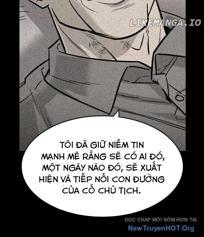 Quý Công Tử Chương 33 Ảnh 71