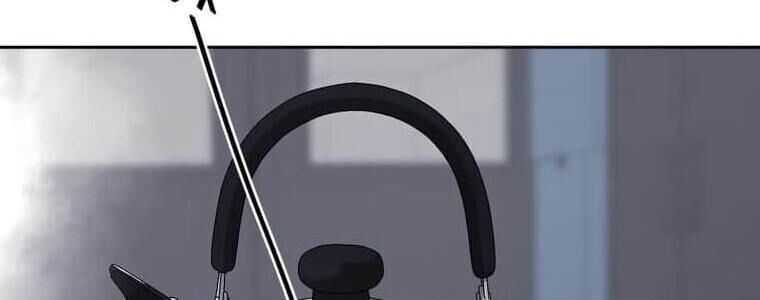 Giáo Viên Ác Quỷ Saiko Chương 124 Ảnh 184