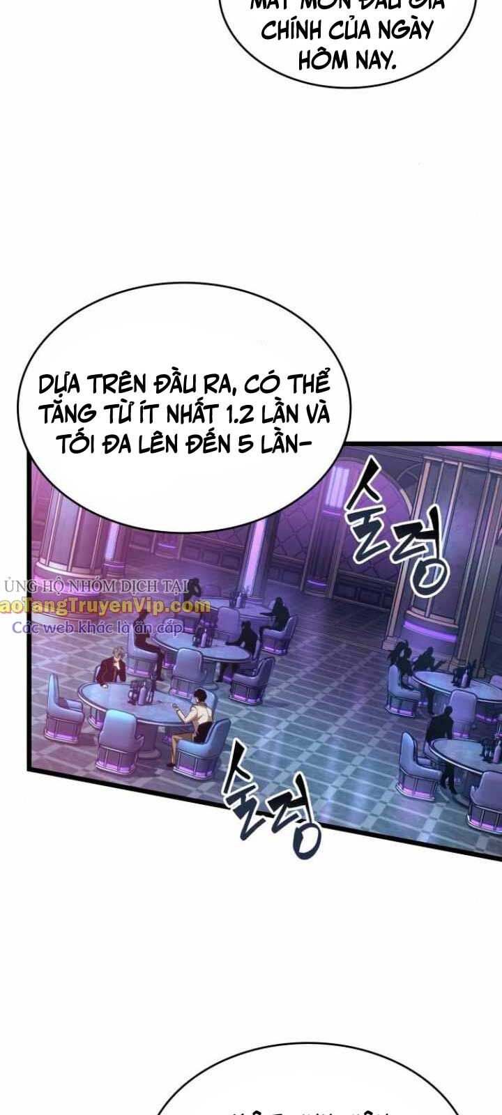Thế Giới Hậu Tận Thế Chương 176 Ảnh 88