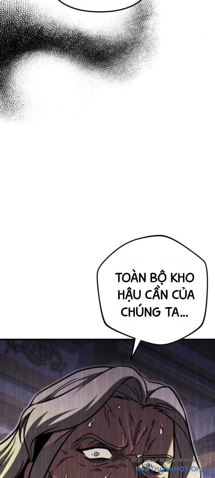 Hồi Quy Giả Của Gia Tộc Suy Vong Chương 86.2 Ảnh 111