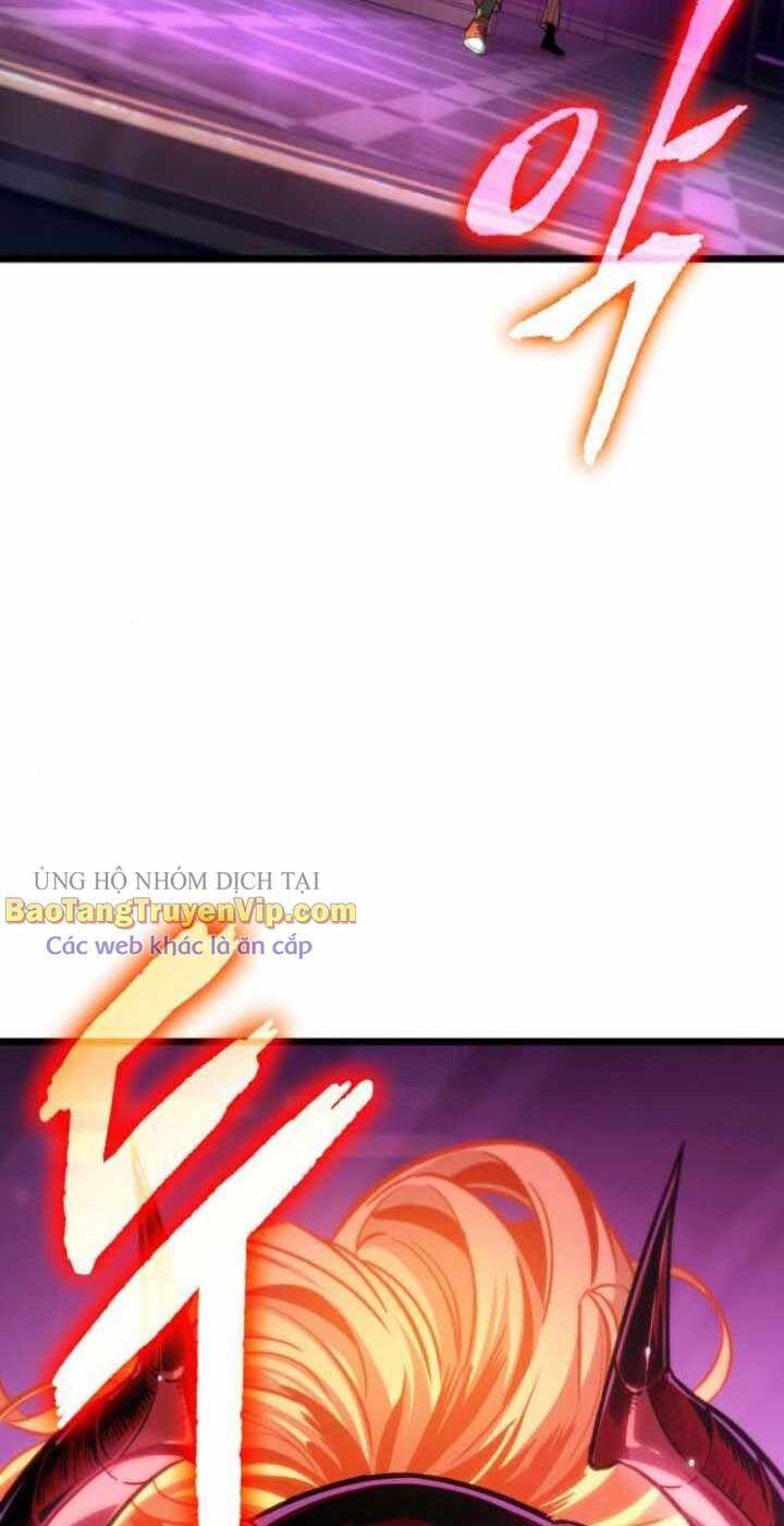Thế Giới Hậu Tận Thế Chương 176 Ảnh 92