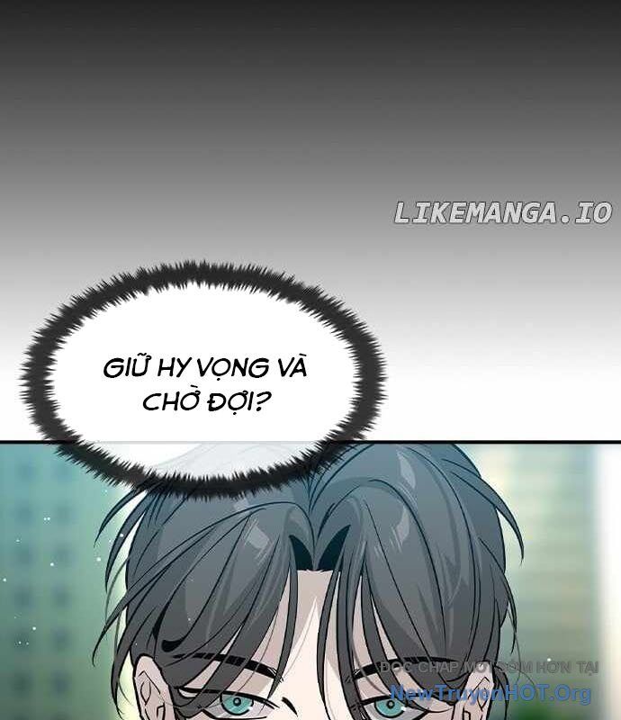 Quý Công Tử Chương 33 Ảnh 74