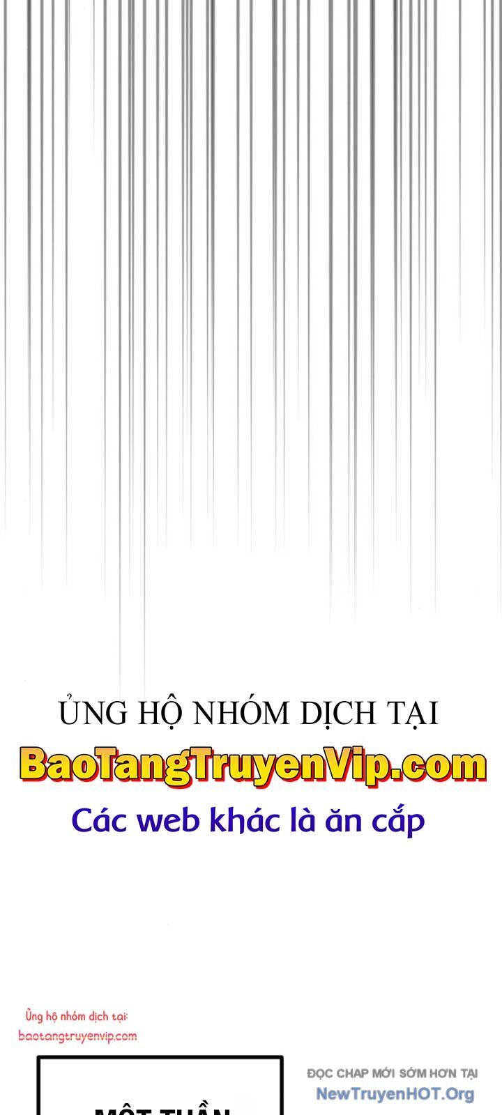 Hồi Quy Giả Của Gia Tộc Suy Vong Chương 86.2 Ảnh 98