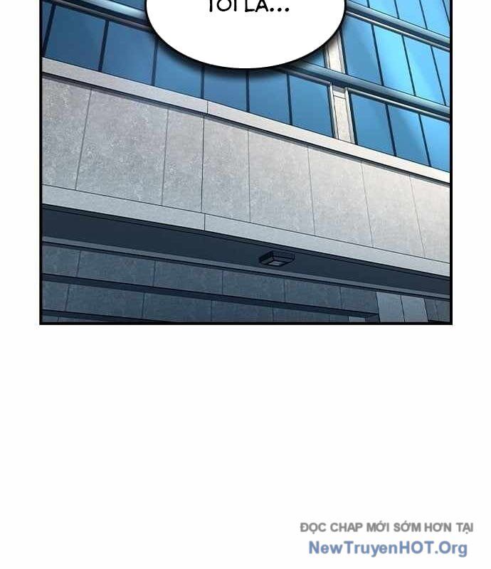 Quý Công Tử Chương 33 Ảnh 106