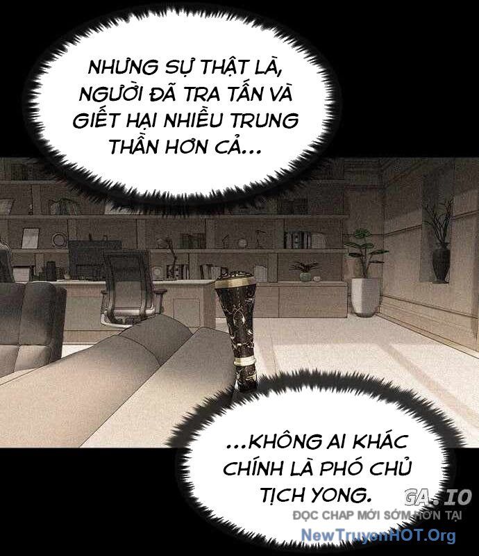 Quý Công Tử Chương 33 Ảnh 135