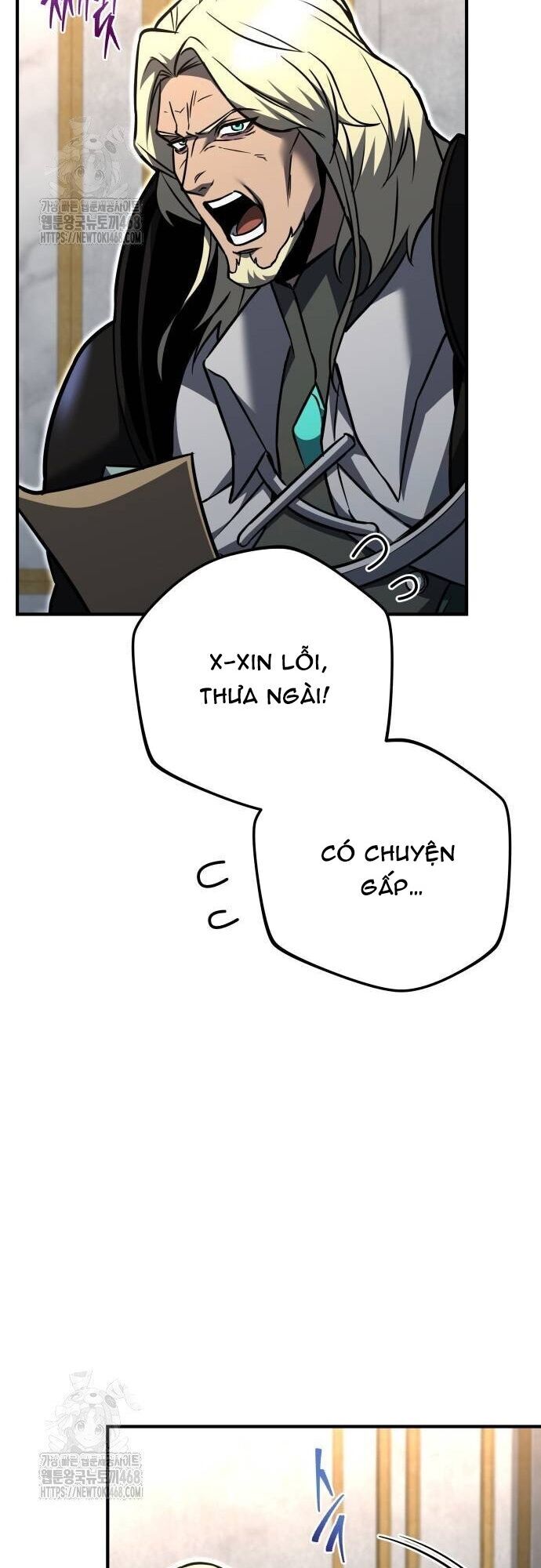 Hồi Quy Giả Của Gia Tộc Suy Vong Chương 86 Ảnh 78