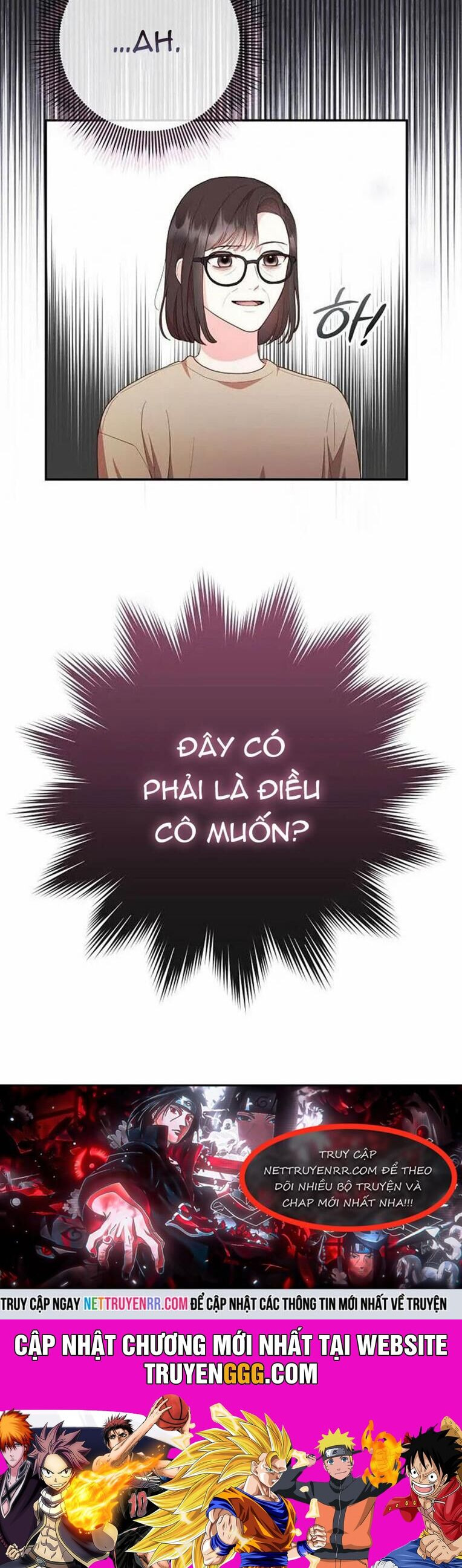 Thử Vai Cinderella Chương 13 Ảnh 42