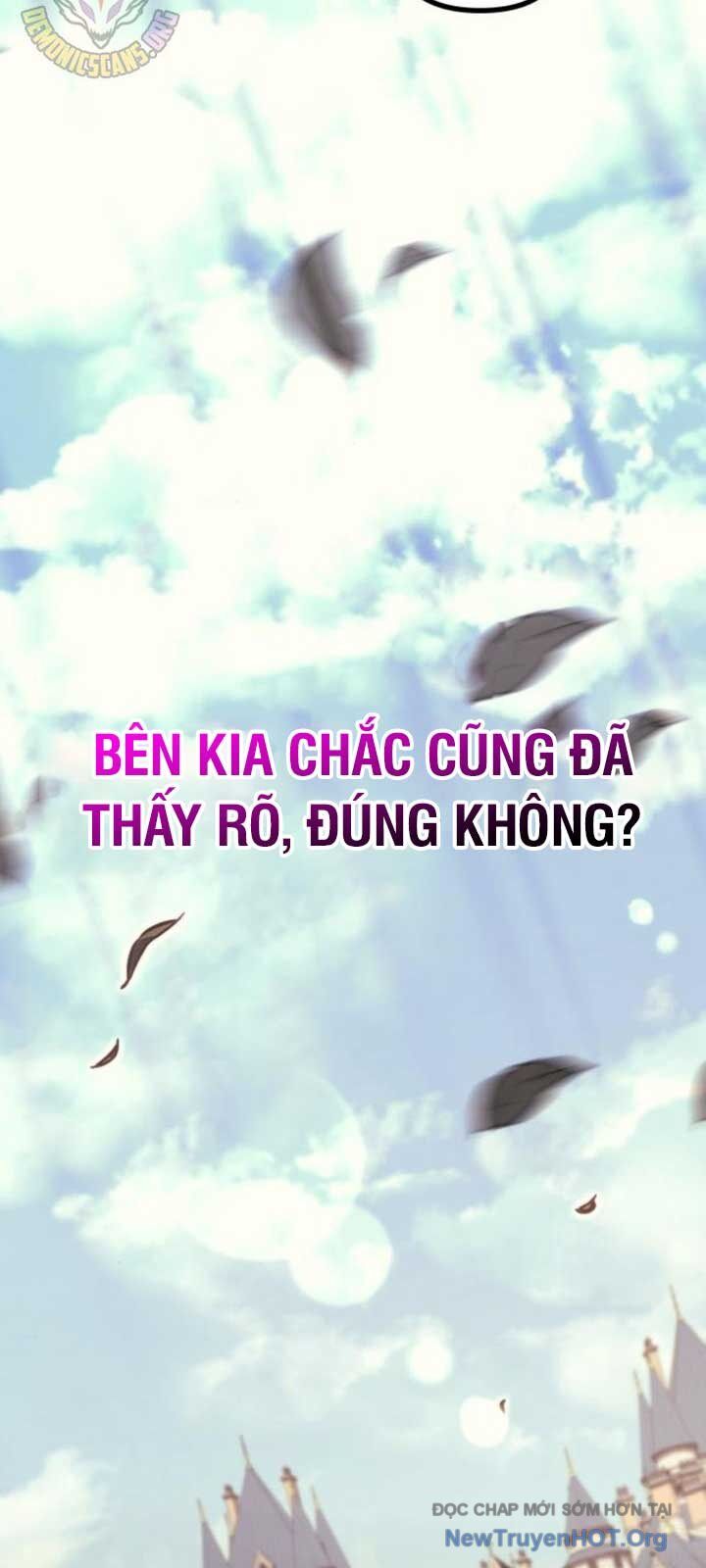 Hồi Quy Giả Của Gia Tộc Suy Vong Chương 86.2 Ảnh 31