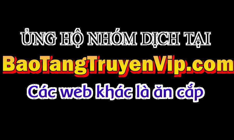 Thế Giới Hậu Tận Thế Chương 175 Ảnh 23