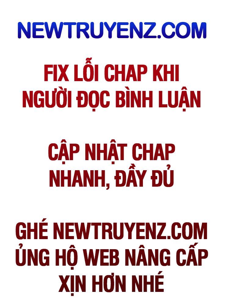 Thế Giới Hậu Tận Thế Chương 175 Ảnh 2
