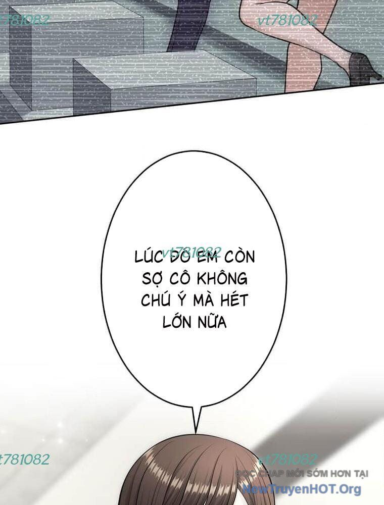 Giáo Viên Ác Quỷ Saiko Chương 125 Ảnh 80