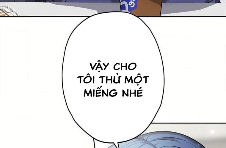 Giáo Viên Ác Quỷ Saiko Chương 124 Ảnh 195