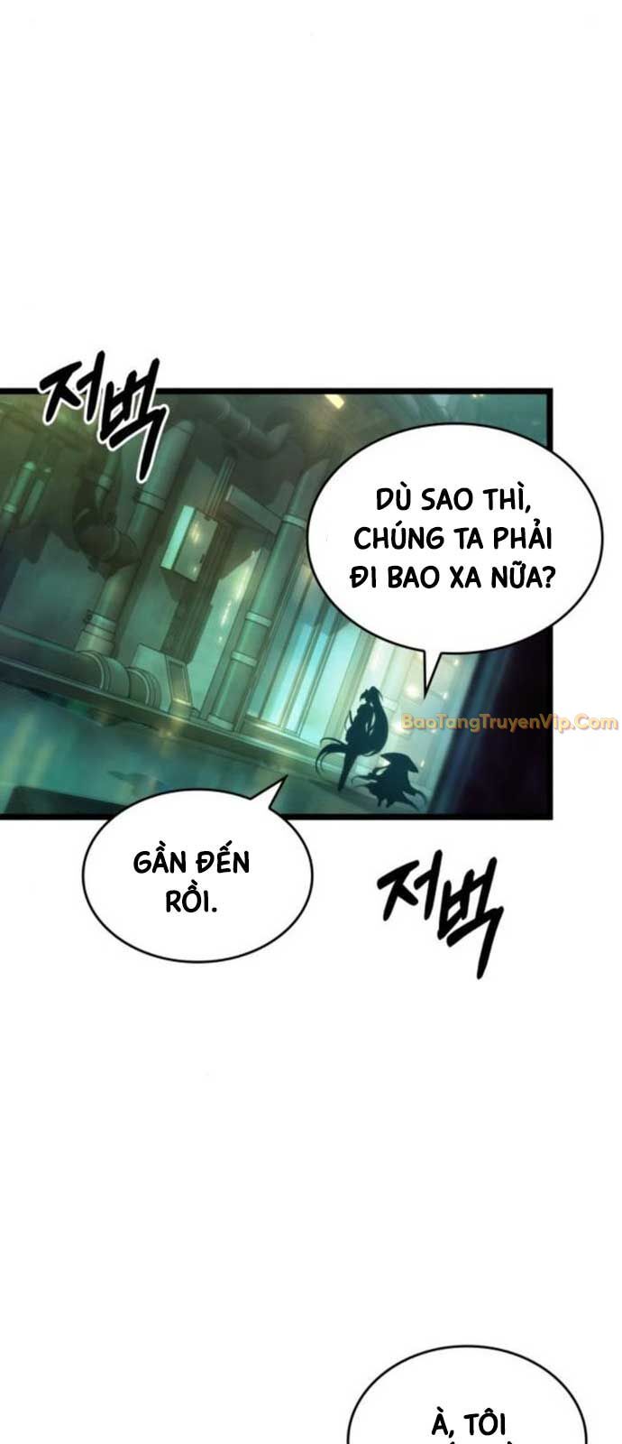 Thế Giới Hậu Tận Thế Chương 178 Ảnh 35