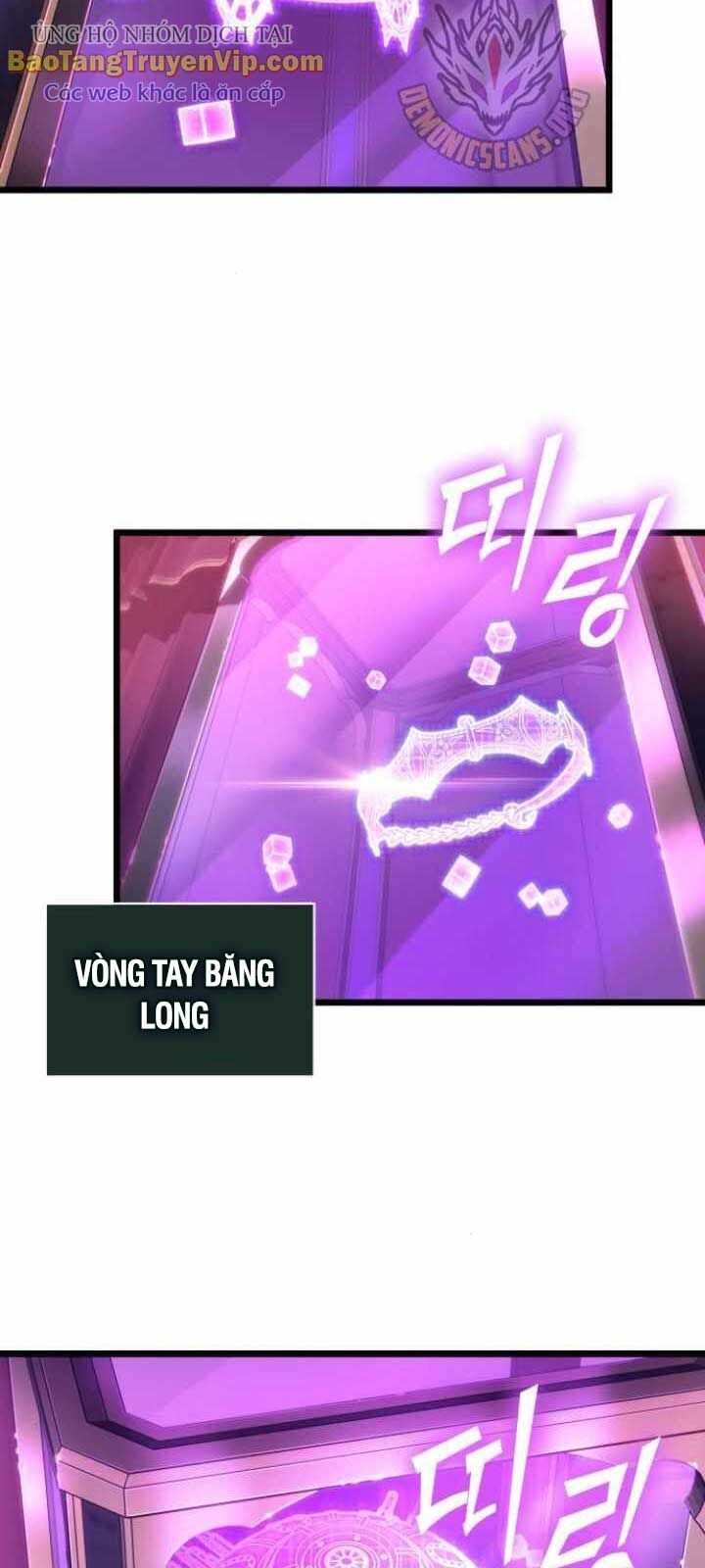 Thế Giới Hậu Tận Thế Chương 176 Ảnh 50