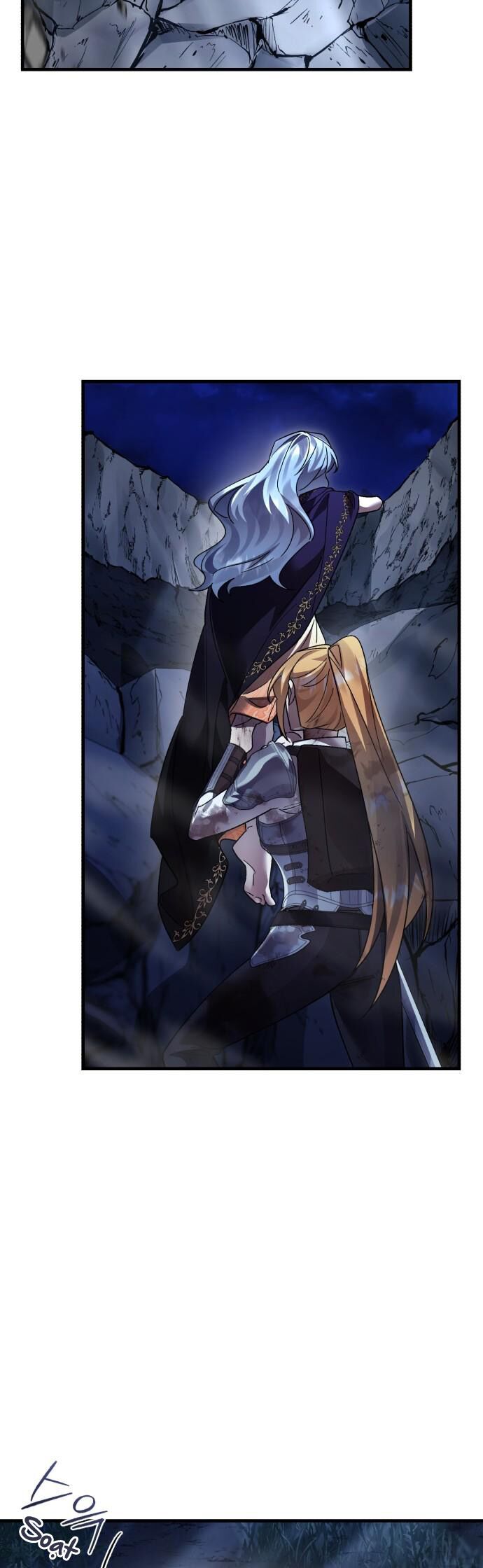 Hero X Demon King X Villain Chương 132 Ảnh 16