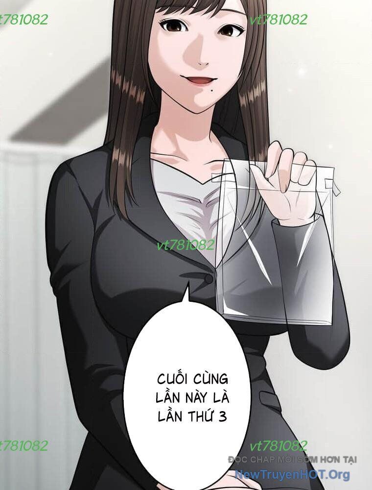 Giáo Viên Ác Quỷ Saiko Chương 125 Ảnh 81