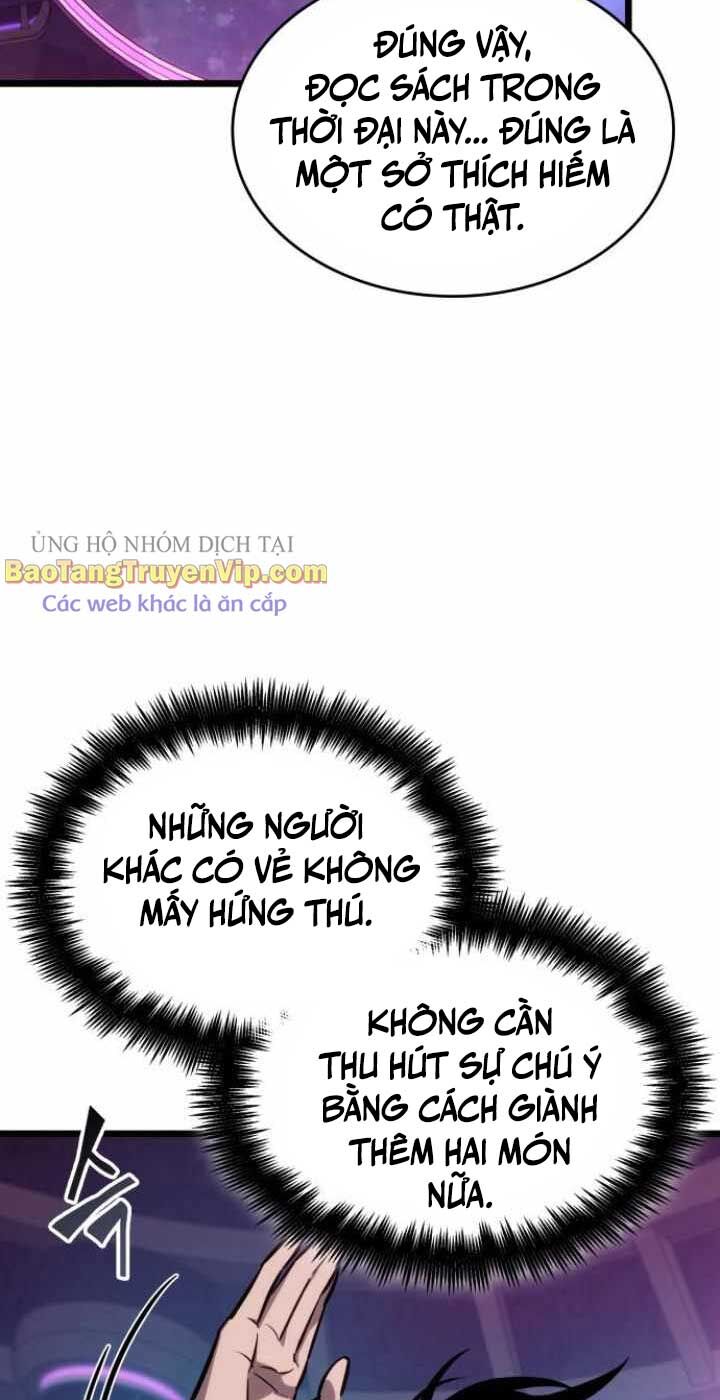 Thế Giới Hậu Tận Thế Chương 176 Ảnh 75