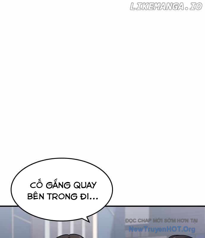 Quý Công Tử Chương 33 Ảnh 42