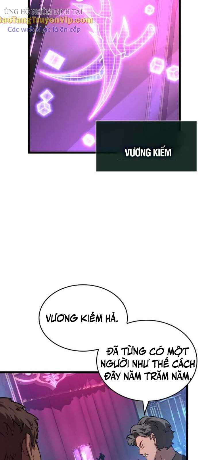 Thế Giới Hậu Tận Thế Chương 176 Ảnh 46