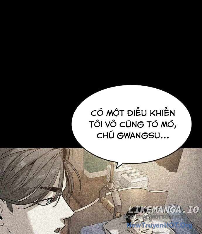 Quý Công Tử Chương 33 Ảnh 59