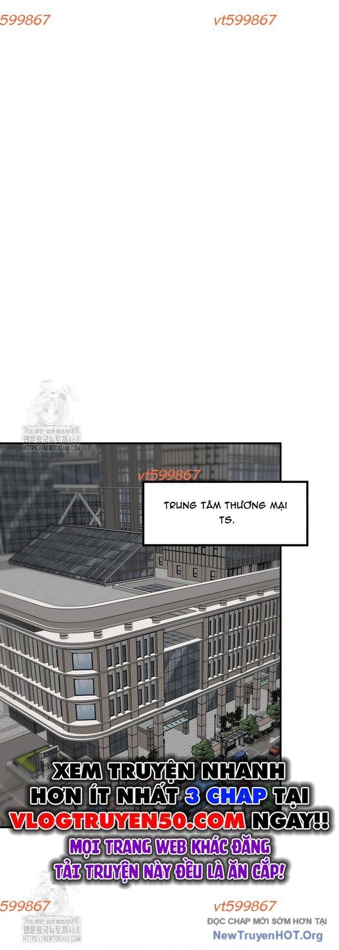 Sự Trở Lại Của Huyền Thoại Chương 177 Ảnh 38