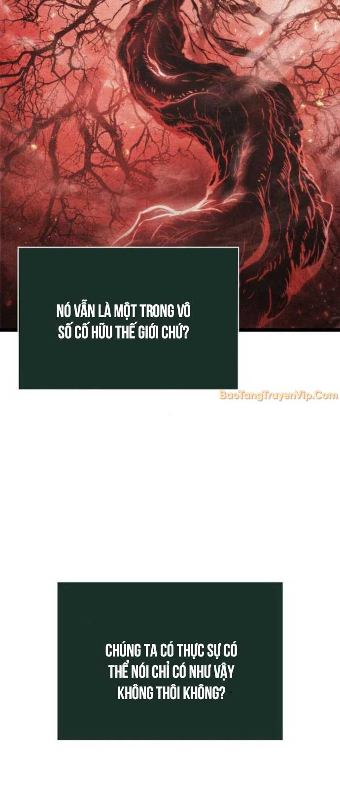 Thế Giới Hậu Tận Thế Chương 178 Ảnh 34