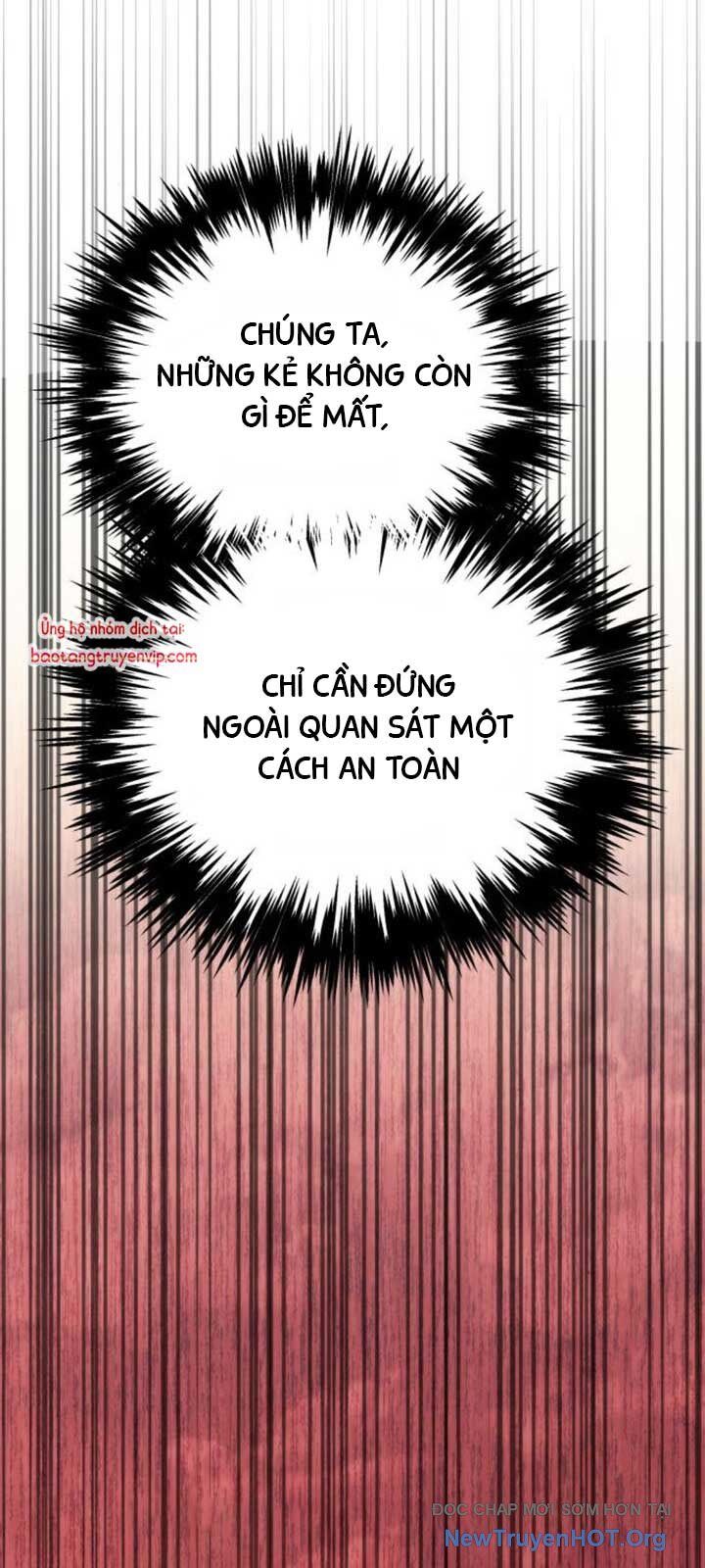Hồi Quy Giả Của Gia Tộc Suy Vong Chương 86.2 Ảnh 38