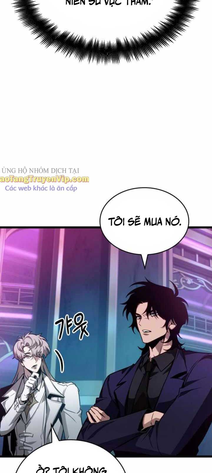 Thế Giới Hậu Tận Thế Chương 176 Ảnh 71