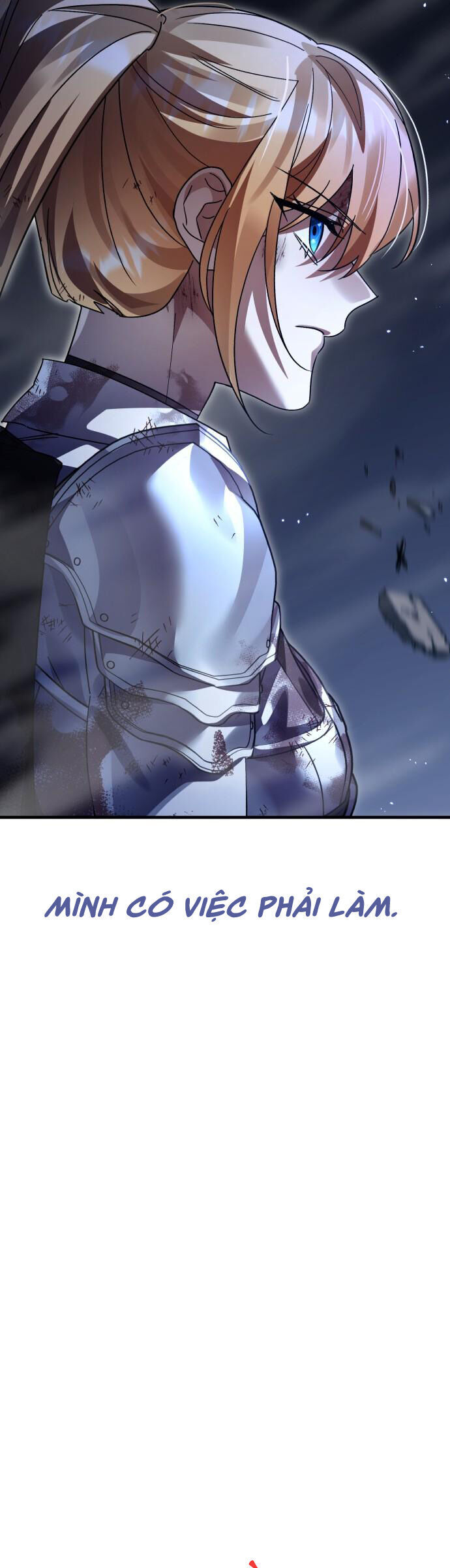 Hero X Demon King X Villain Chương 132 Ảnh 25