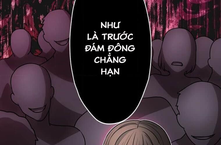 Giáo Viên Ác Quỷ Saiko Chương 124 Ảnh 249