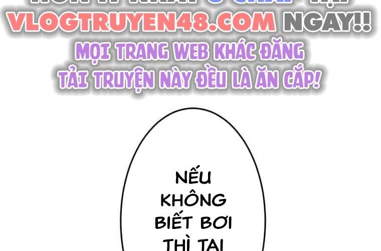 Giáo Viên Ác Quỷ Saiko Chương 124 Ảnh 177