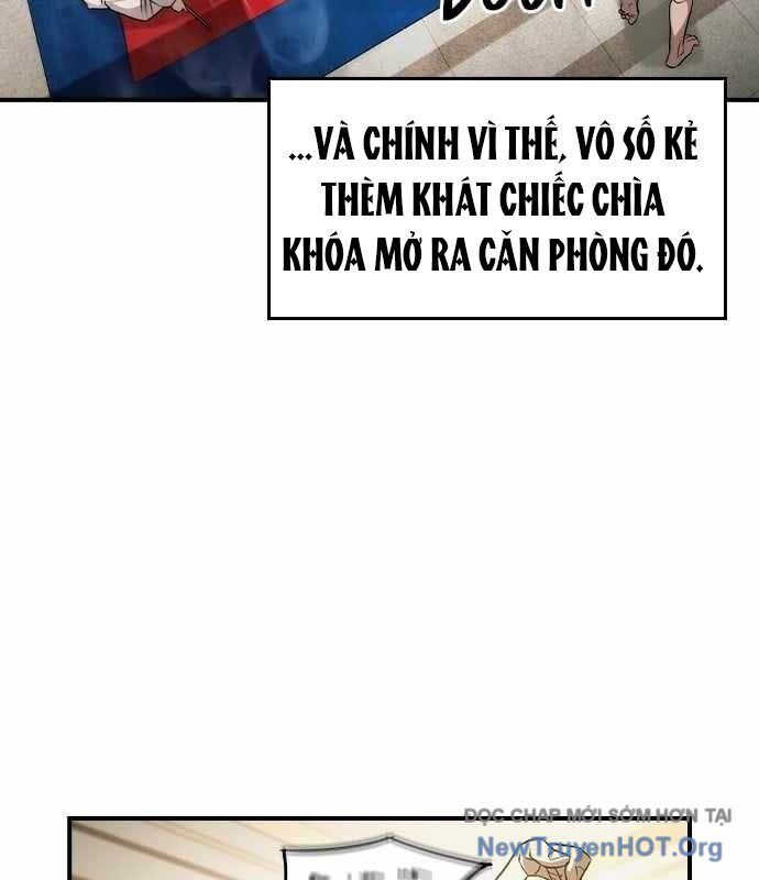 Quý Công Tử Chương 33 Ảnh 7