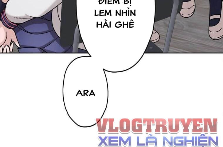 Giáo Viên Ác Quỷ Saiko Chương 124 Ảnh 220