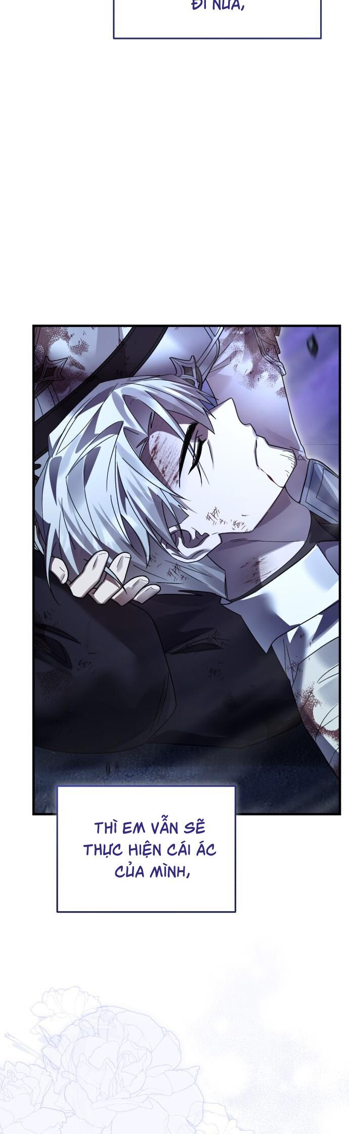 Hero X Demon King X Villain Chương 132 Ảnh 53