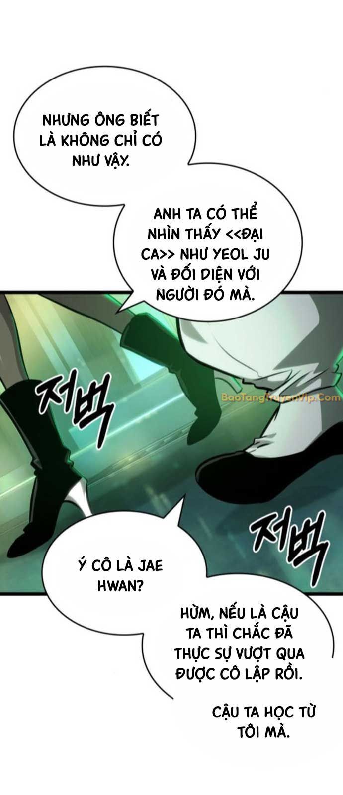 Thế Giới Hậu Tận Thế Chương 178 Ảnh 30