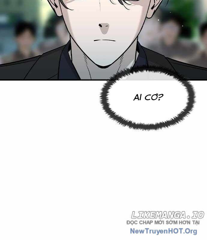 Quý Công Tử Chương 33 Ảnh 75