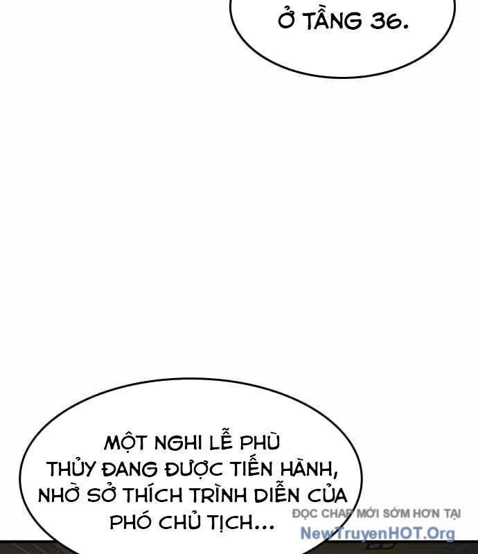 Quý Công Tử Chương 33 Ảnh 20