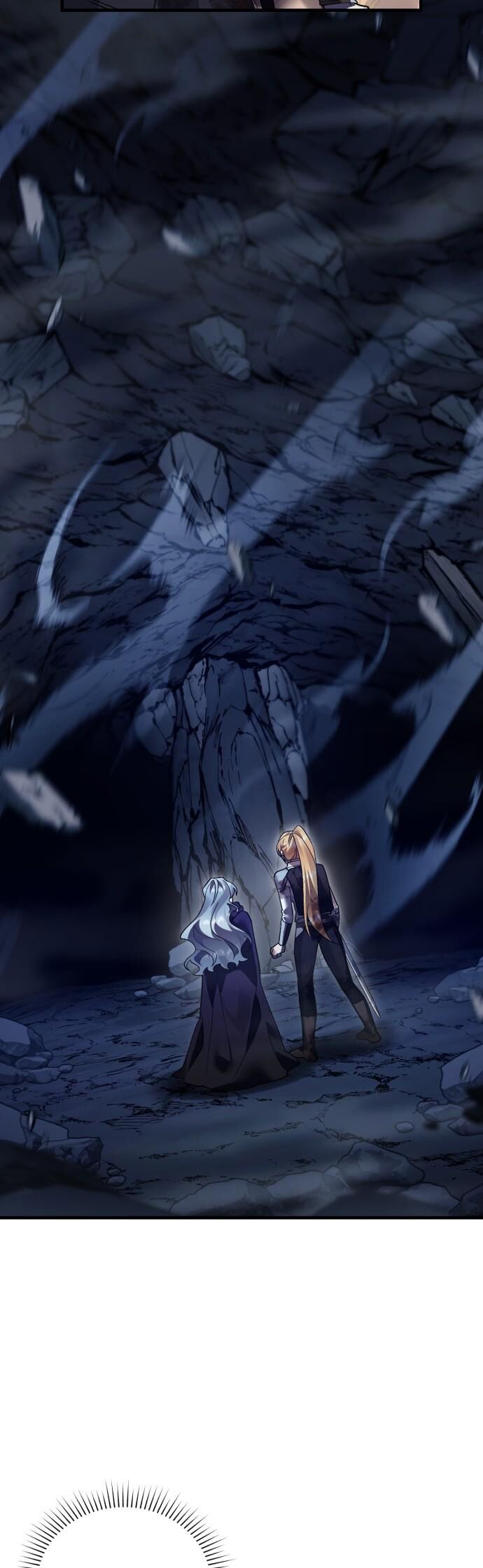 Hero X Demon King X Villain Chương 132 Ảnh 6