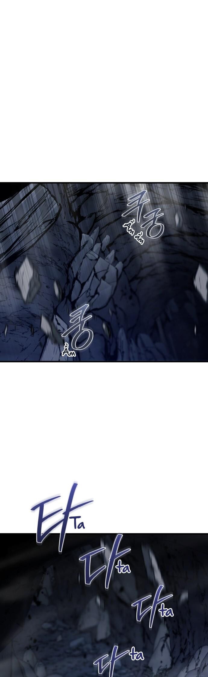 Hero X Demon King X Villain Chương 132 Ảnh 4