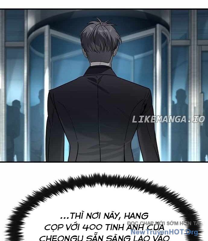 Quý Công Tử Chương 33 Ảnh 97