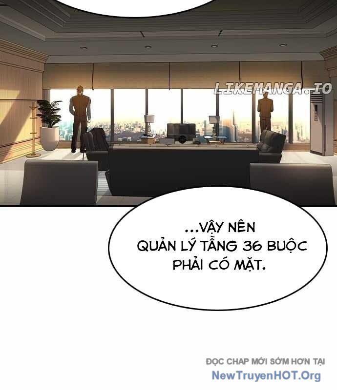 Quý Công Tử Chương 33 Ảnh 21