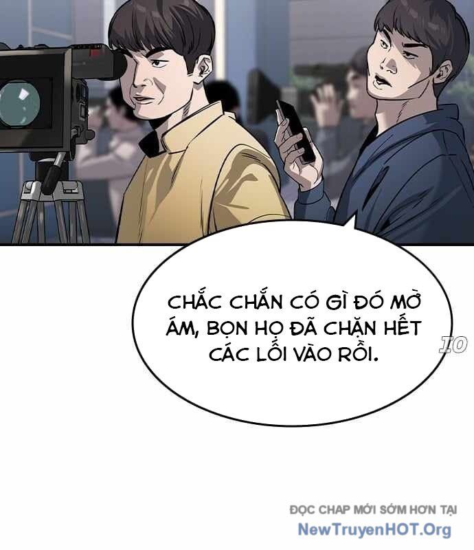 Quý Công Tử Chương 33 Ảnh 43