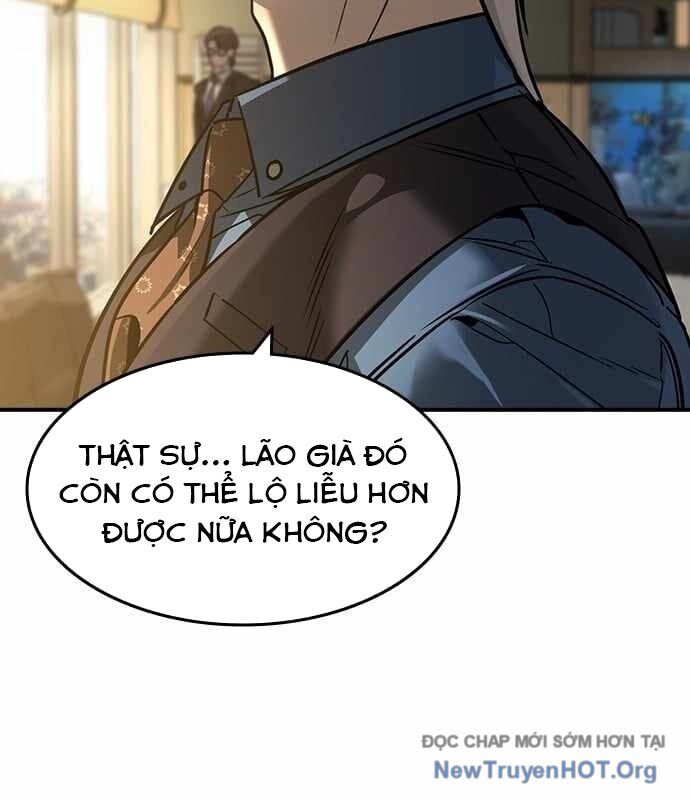 Quý Công Tử Chương 33 Ảnh 25